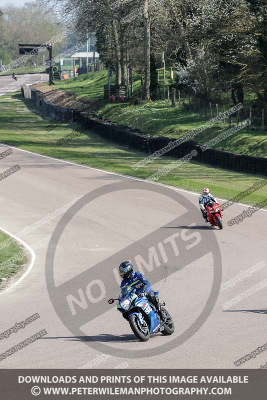 cadwell park;cadwell park photographs;cadwell trackday photographs;enduro digital images;event digital images;eventdigitalimages;peter wileman photography;racing digital images;trackday digital images;trackday photos