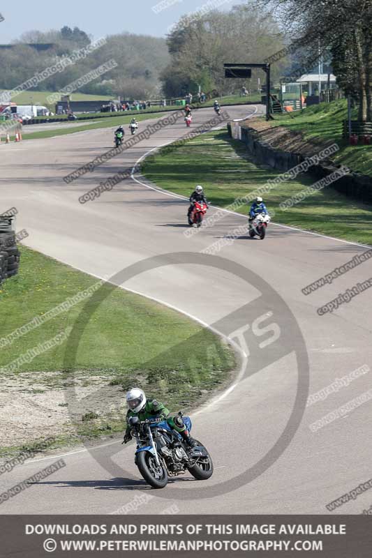 cadwell park;cadwell park photographs;cadwell trackday photographs;enduro digital images;event digital images;eventdigitalimages;peter wileman photography;racing digital images;trackday digital images;trackday photos