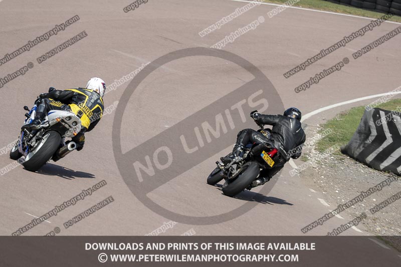 cadwell park;cadwell park photographs;cadwell trackday photographs;enduro digital images;event digital images;eventdigitalimages;peter wileman photography;racing digital images;trackday digital images;trackday photos