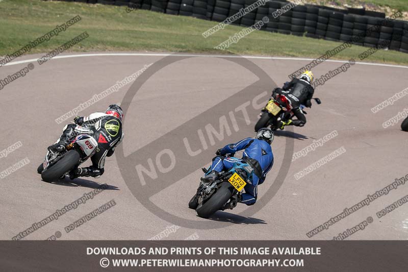 cadwell park;cadwell park photographs;cadwell trackday photographs;enduro digital images;event digital images;eventdigitalimages;peter wileman photography;racing digital images;trackday digital images;trackday photos