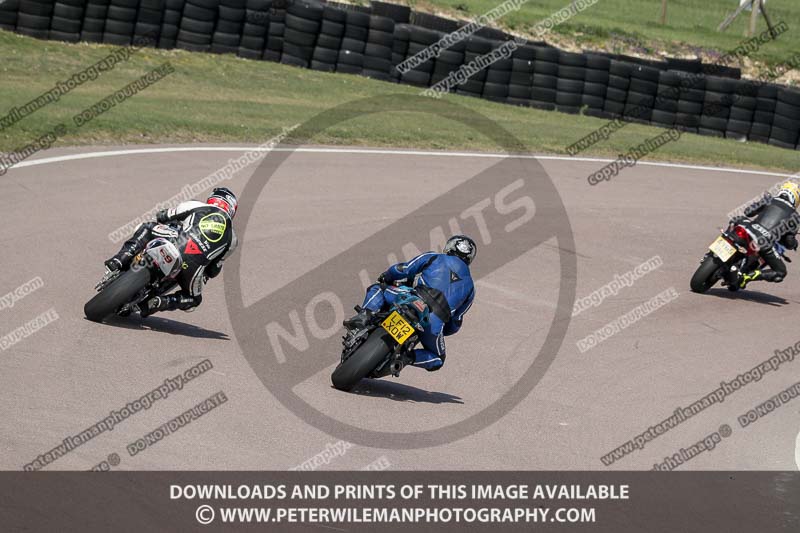 cadwell park;cadwell park photographs;cadwell trackday photographs;enduro digital images;event digital images;eventdigitalimages;peter wileman photography;racing digital images;trackday digital images;trackday photos