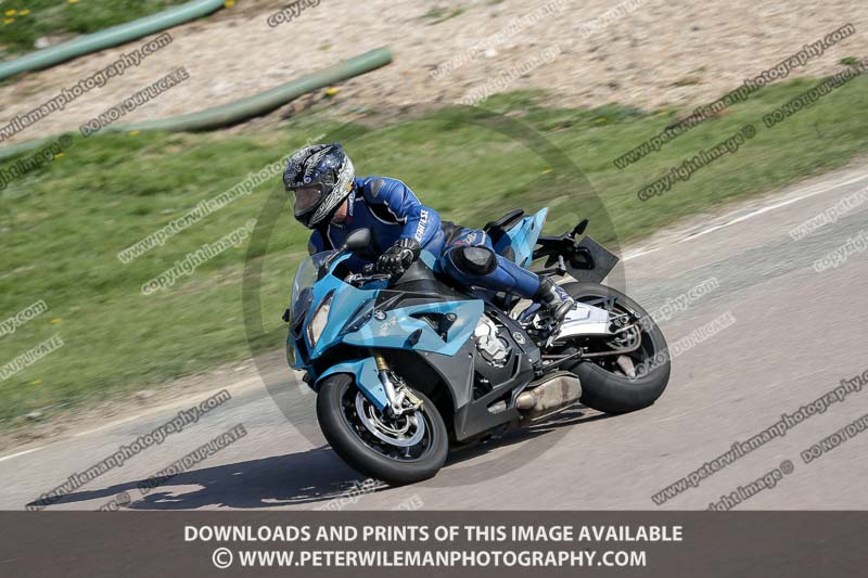 cadwell park;cadwell park photographs;cadwell trackday photographs;enduro digital images;event digital images;eventdigitalimages;peter wileman photography;racing digital images;trackday digital images;trackday photos