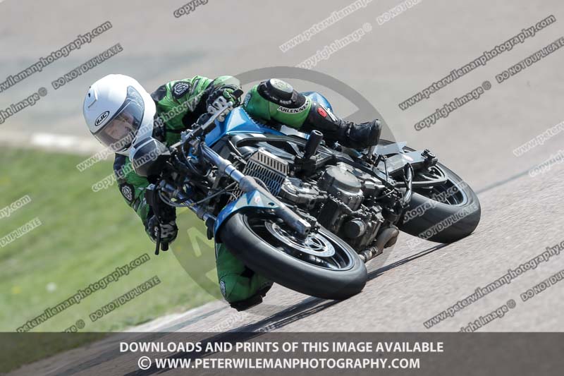 cadwell park;cadwell park photographs;cadwell trackday photographs;enduro digital images;event digital images;eventdigitalimages;peter wileman photography;racing digital images;trackday digital images;trackday photos