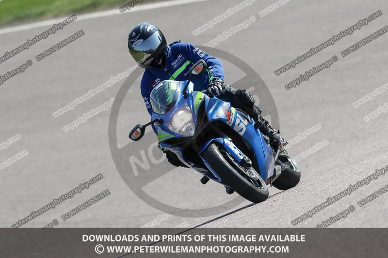 cadwell park;cadwell park photographs;cadwell trackday photographs;enduro digital images;event digital images;eventdigitalimages;peter wileman photography;racing digital images;trackday digital images;trackday photos