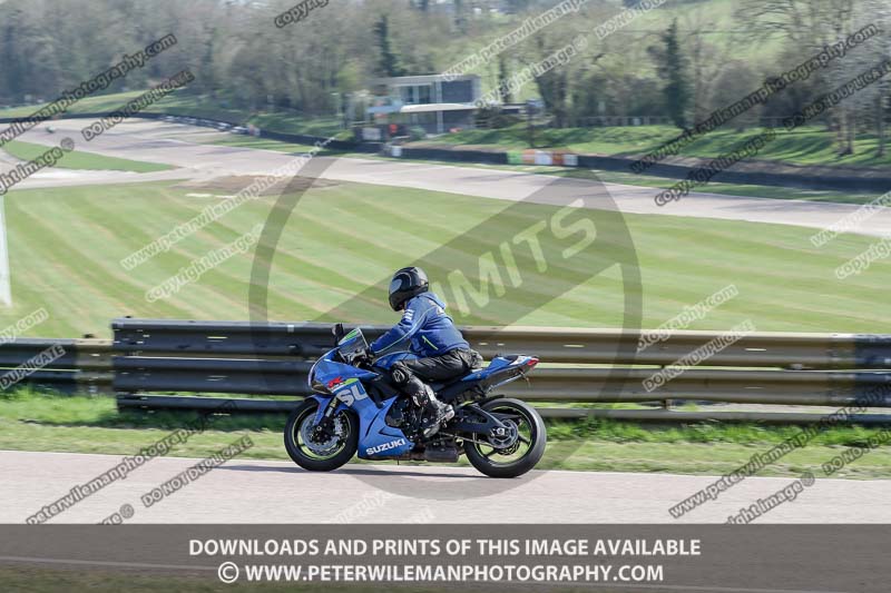cadwell park;cadwell park photographs;cadwell trackday photographs;enduro digital images;event digital images;eventdigitalimages;peter wileman photography;racing digital images;trackday digital images;trackday photos