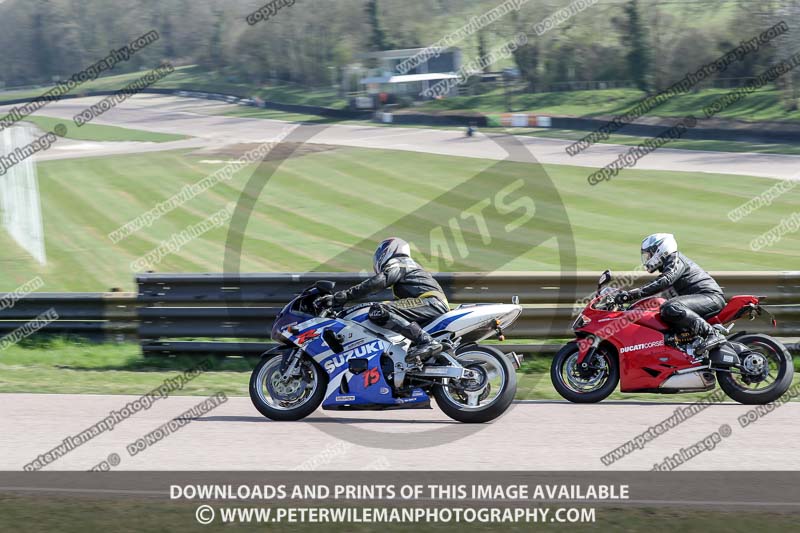 cadwell park;cadwell park photographs;cadwell trackday photographs;enduro digital images;event digital images;eventdigitalimages;peter wileman photography;racing digital images;trackday digital images;trackday photos