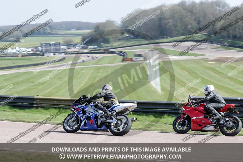 cadwell park;cadwell park photographs;cadwell trackday photographs;enduro digital images;event digital images;eventdigitalimages;peter wileman photography;racing digital images;trackday digital images;trackday photos