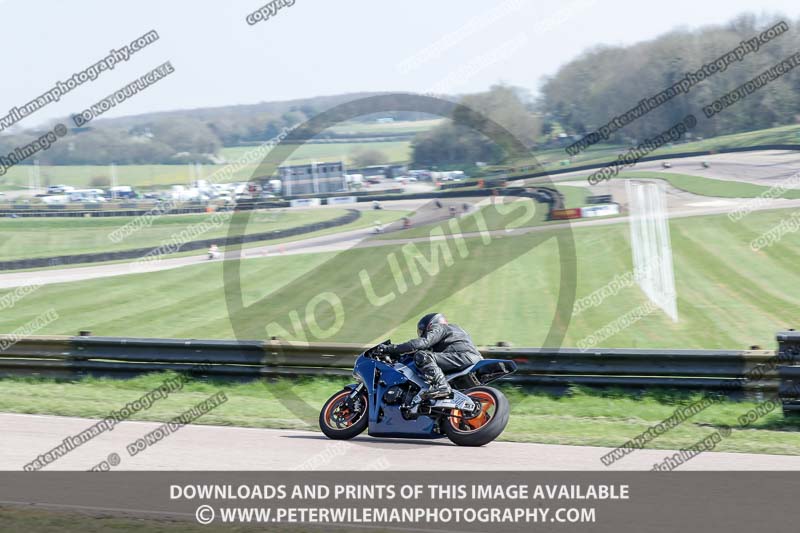 cadwell park;cadwell park photographs;cadwell trackday photographs;enduro digital images;event digital images;eventdigitalimages;peter wileman photography;racing digital images;trackday digital images;trackday photos