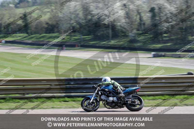 cadwell park;cadwell park photographs;cadwell trackday photographs;enduro digital images;event digital images;eventdigitalimages;peter wileman photography;racing digital images;trackday digital images;trackday photos