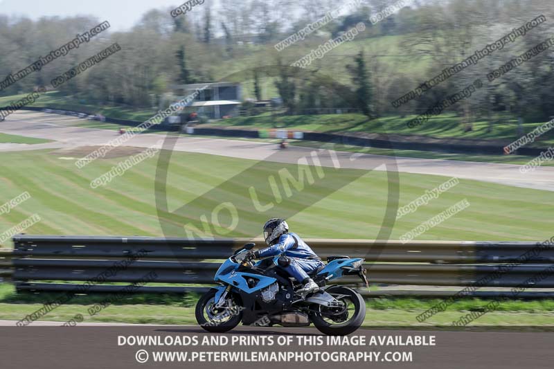 cadwell park;cadwell park photographs;cadwell trackday photographs;enduro digital images;event digital images;eventdigitalimages;peter wileman photography;racing digital images;trackday digital images;trackday photos