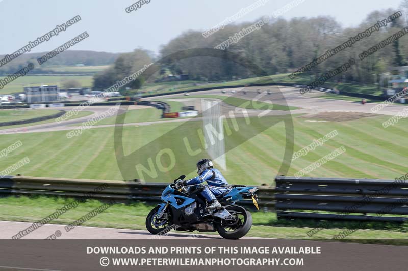 cadwell park;cadwell park photographs;cadwell trackday photographs;enduro digital images;event digital images;eventdigitalimages;peter wileman photography;racing digital images;trackday digital images;trackday photos