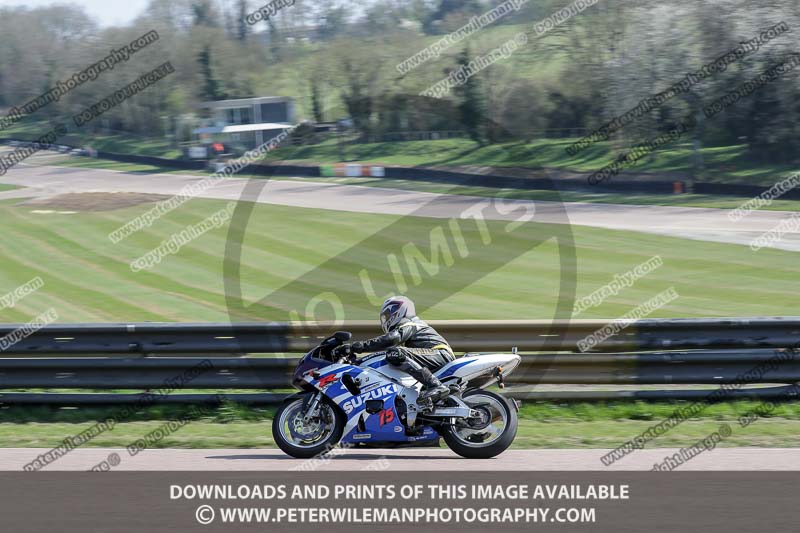 cadwell park;cadwell park photographs;cadwell trackday photographs;enduro digital images;event digital images;eventdigitalimages;peter wileman photography;racing digital images;trackday digital images;trackday photos
