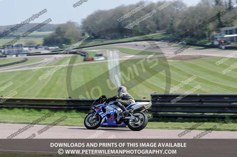 cadwell park;cadwell park photographs;cadwell trackday photographs;enduro digital images;event digital images;eventdigitalimages;peter wileman photography;racing digital images;trackday digital images;trackday photos