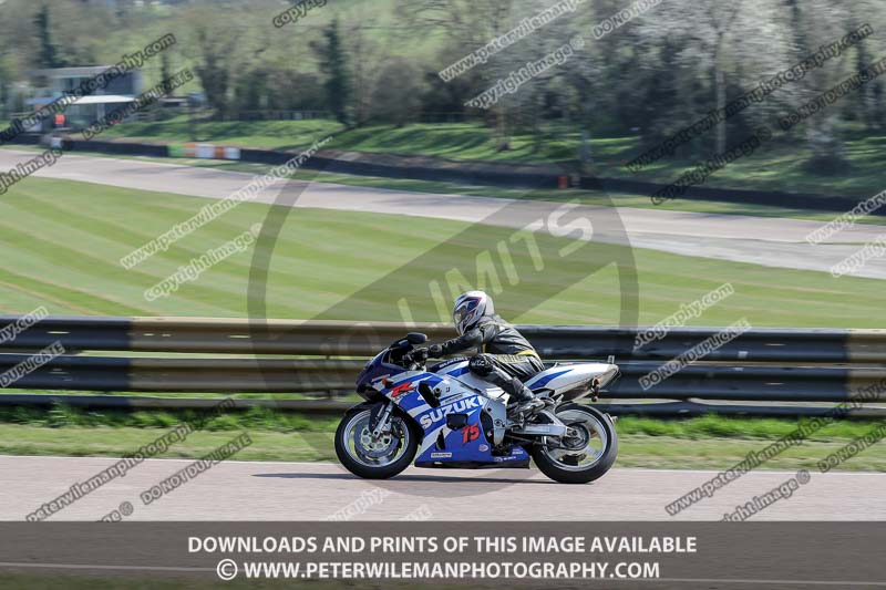 cadwell park;cadwell park photographs;cadwell trackday photographs;enduro digital images;event digital images;eventdigitalimages;peter wileman photography;racing digital images;trackday digital images;trackday photos