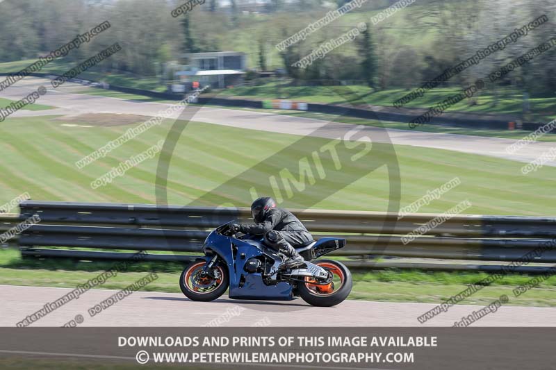 cadwell park;cadwell park photographs;cadwell trackday photographs;enduro digital images;event digital images;eventdigitalimages;peter wileman photography;racing digital images;trackday digital images;trackday photos