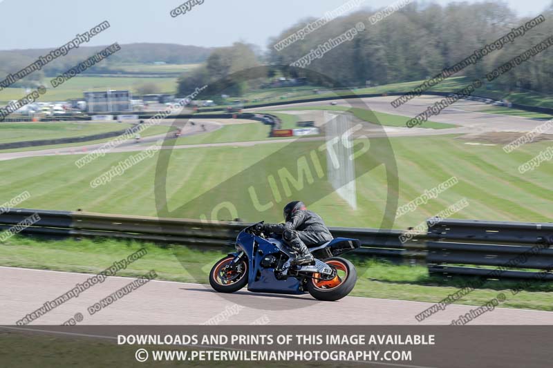 cadwell park;cadwell park photographs;cadwell trackday photographs;enduro digital images;event digital images;eventdigitalimages;peter wileman photography;racing digital images;trackday digital images;trackday photos