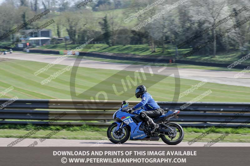 cadwell park;cadwell park photographs;cadwell trackday photographs;enduro digital images;event digital images;eventdigitalimages;peter wileman photography;racing digital images;trackday digital images;trackday photos
