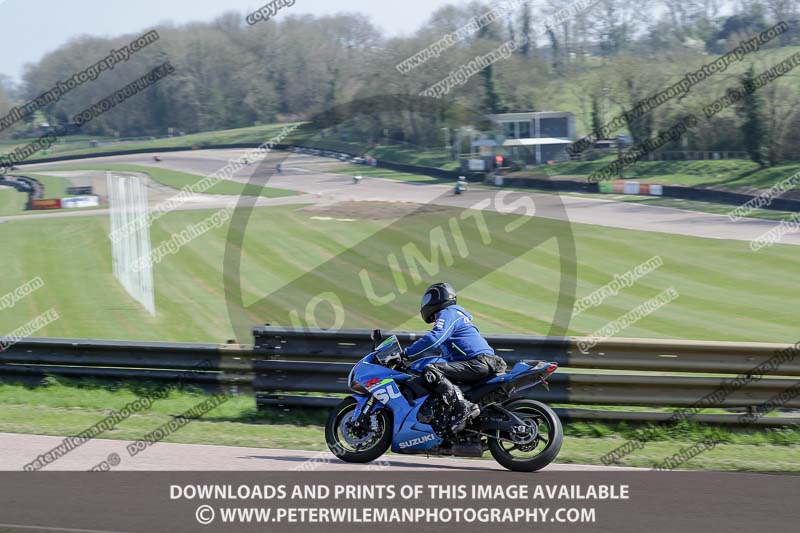 cadwell park;cadwell park photographs;cadwell trackday photographs;enduro digital images;event digital images;eventdigitalimages;peter wileman photography;racing digital images;trackday digital images;trackday photos