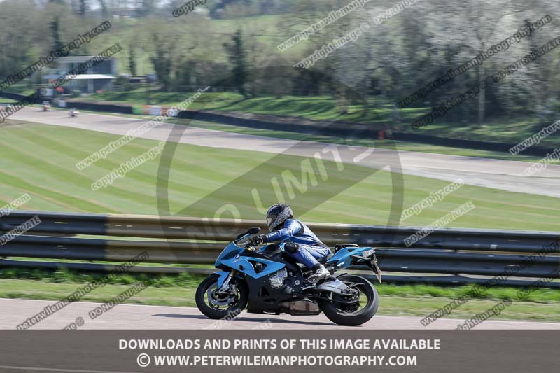 cadwell park;cadwell park photographs;cadwell trackday photographs;enduro digital images;event digital images;eventdigitalimages;peter wileman photography;racing digital images;trackday digital images;trackday photos