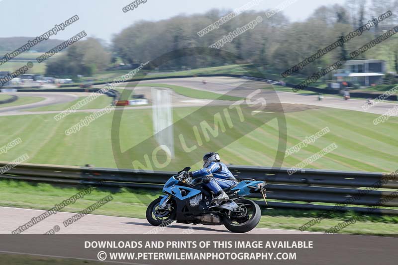 cadwell park;cadwell park photographs;cadwell trackday photographs;enduro digital images;event digital images;eventdigitalimages;peter wileman photography;racing digital images;trackday digital images;trackday photos