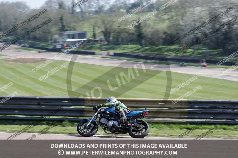 cadwell park;cadwell park photographs;cadwell trackday photographs;enduro digital images;event digital images;eventdigitalimages;peter wileman photography;racing digital images;trackday digital images;trackday photos