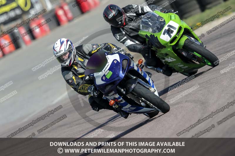 cadwell park;cadwell park photographs;cadwell trackday photographs;enduro digital images;event digital images;eventdigitalimages;peter wileman photography;racing digital images;trackday digital images;trackday photos