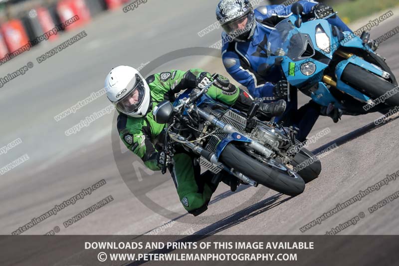 cadwell park;cadwell park photographs;cadwell trackday photographs;enduro digital images;event digital images;eventdigitalimages;peter wileman photography;racing digital images;trackday digital images;trackday photos