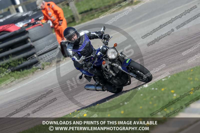 cadwell park;cadwell park photographs;cadwell trackday photographs;enduro digital images;event digital images;eventdigitalimages;peter wileman photography;racing digital images;trackday digital images;trackday photos