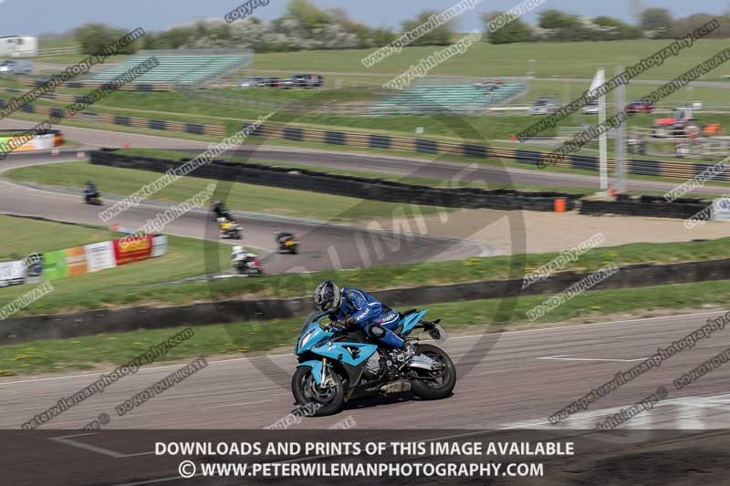 cadwell park;cadwell park photographs;cadwell trackday photographs;enduro digital images;event digital images;eventdigitalimages;peter wileman photography;racing digital images;trackday digital images;trackday photos