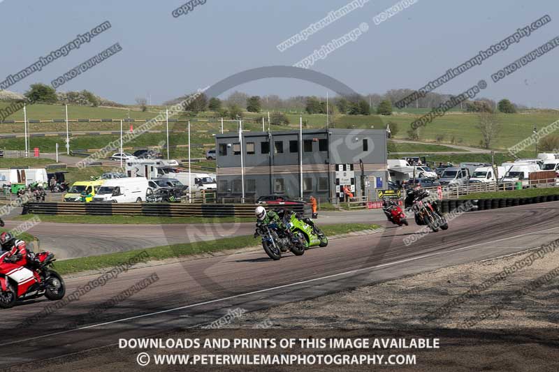 cadwell park;cadwell park photographs;cadwell trackday photographs;enduro digital images;event digital images;eventdigitalimages;peter wileman photography;racing digital images;trackday digital images;trackday photos