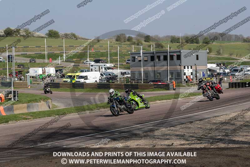 cadwell park;cadwell park photographs;cadwell trackday photographs;enduro digital images;event digital images;eventdigitalimages;peter wileman photography;racing digital images;trackday digital images;trackday photos