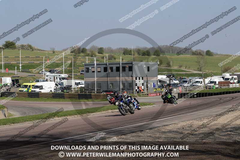 cadwell park;cadwell park photographs;cadwell trackday photographs;enduro digital images;event digital images;eventdigitalimages;peter wileman photography;racing digital images;trackday digital images;trackday photos