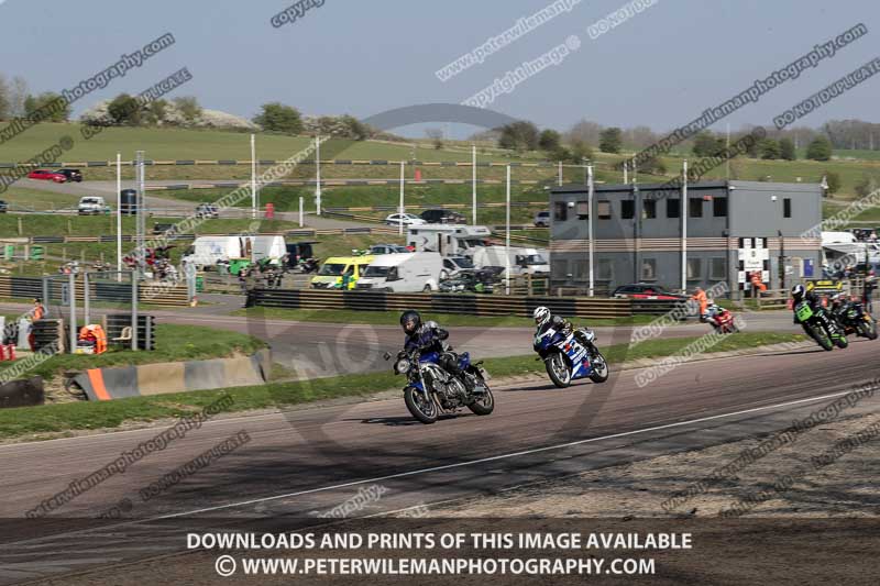 cadwell park;cadwell park photographs;cadwell trackday photographs;enduro digital images;event digital images;eventdigitalimages;peter wileman photography;racing digital images;trackday digital images;trackday photos
