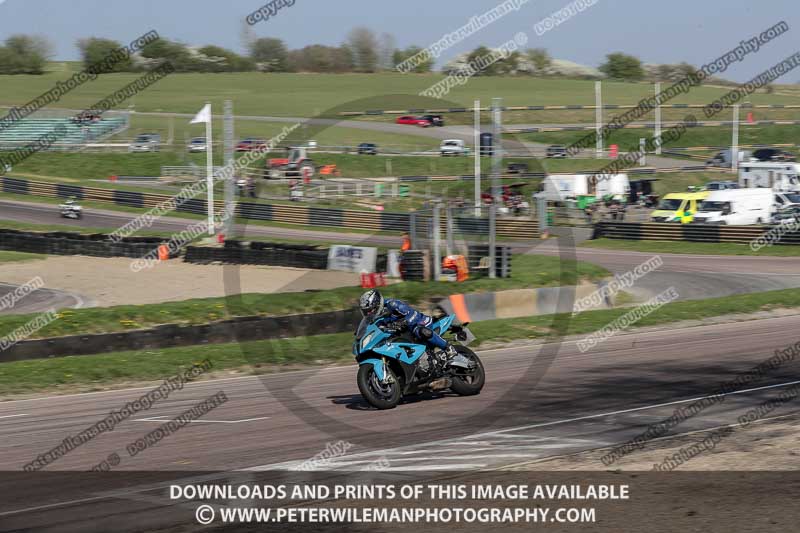 cadwell park;cadwell park photographs;cadwell trackday photographs;enduro digital images;event digital images;eventdigitalimages;peter wileman photography;racing digital images;trackday digital images;trackday photos