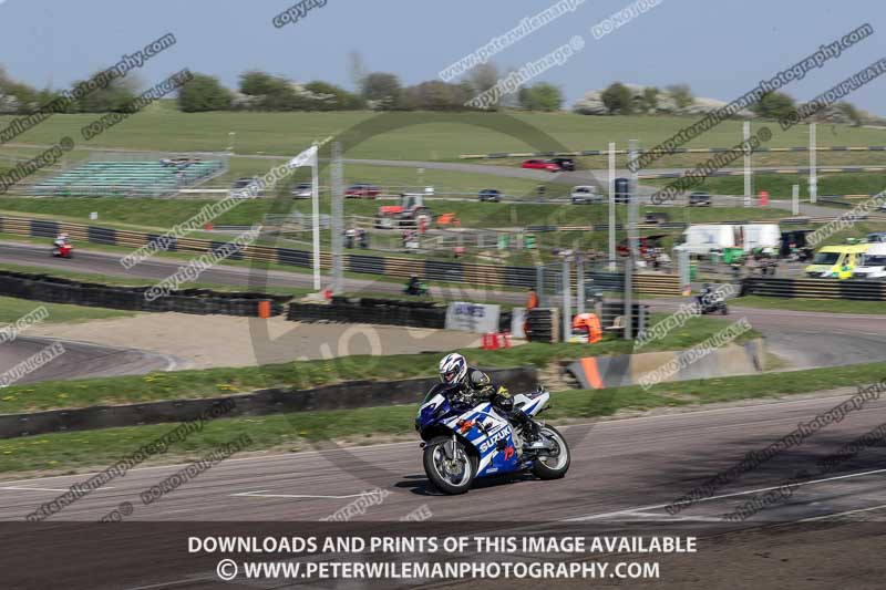 cadwell park;cadwell park photographs;cadwell trackday photographs;enduro digital images;event digital images;eventdigitalimages;peter wileman photography;racing digital images;trackday digital images;trackday photos