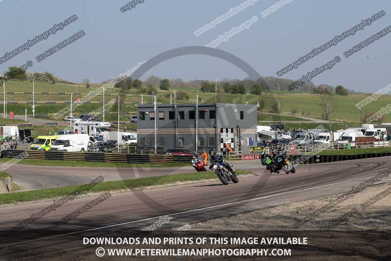 cadwell park;cadwell park photographs;cadwell trackday photographs;enduro digital images;event digital images;eventdigitalimages;peter wileman photography;racing digital images;trackday digital images;trackday photos