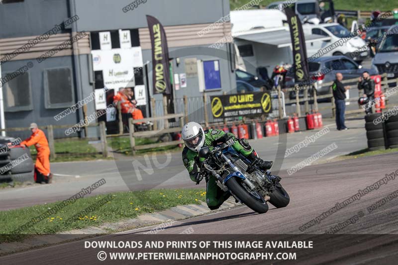 cadwell park;cadwell park photographs;cadwell trackday photographs;enduro digital images;event digital images;eventdigitalimages;peter wileman photography;racing digital images;trackday digital images;trackday photos