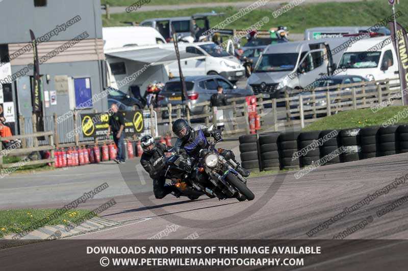 cadwell park;cadwell park photographs;cadwell trackday photographs;enduro digital images;event digital images;eventdigitalimages;peter wileman photography;racing digital images;trackday digital images;trackday photos