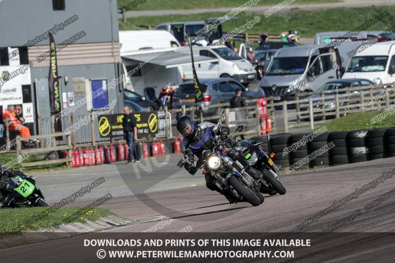 cadwell park;cadwell park photographs;cadwell trackday photographs;enduro digital images;event digital images;eventdigitalimages;peter wileman photography;racing digital images;trackday digital images;trackday photos