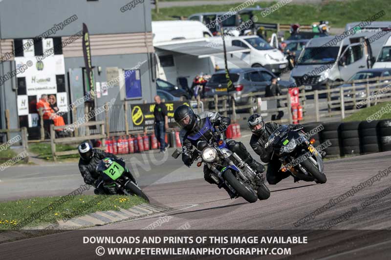 cadwell park;cadwell park photographs;cadwell trackday photographs;enduro digital images;event digital images;eventdigitalimages;peter wileman photography;racing digital images;trackday digital images;trackday photos