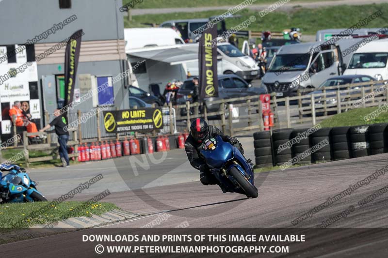 cadwell park;cadwell park photographs;cadwell trackday photographs;enduro digital images;event digital images;eventdigitalimages;peter wileman photography;racing digital images;trackday digital images;trackday photos