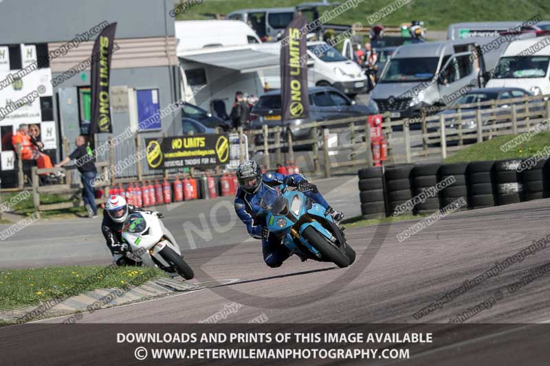 cadwell park;cadwell park photographs;cadwell trackday photographs;enduro digital images;event digital images;eventdigitalimages;peter wileman photography;racing digital images;trackday digital images;trackday photos