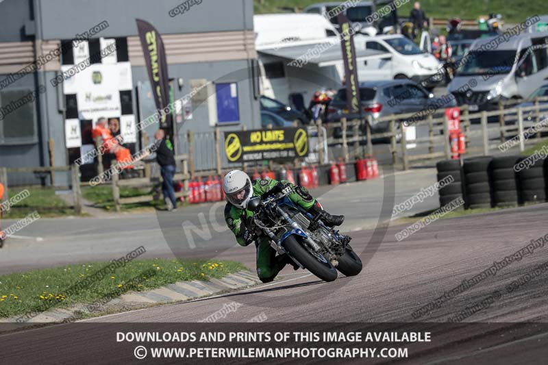 cadwell park;cadwell park photographs;cadwell trackday photographs;enduro digital images;event digital images;eventdigitalimages;peter wileman photography;racing digital images;trackday digital images;trackday photos