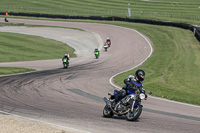 cadwell-park;cadwell-park-photographs;cadwell-trackday-photographs;enduro-digital-images;event-digital-images;eventdigitalimages;peter-wileman-photography;racing-digital-images;trackday-digital-images;trackday-photos