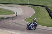 cadwell-park;cadwell-park-photographs;cadwell-trackday-photographs;enduro-digital-images;event-digital-images;eventdigitalimages;peter-wileman-photography;racing-digital-images;trackday-digital-images;trackday-photos