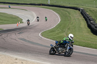 cadwell-park;cadwell-park-photographs;cadwell-trackday-photographs;enduro-digital-images;event-digital-images;eventdigitalimages;peter-wileman-photography;racing-digital-images;trackday-digital-images;trackday-photos