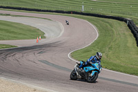 cadwell-park;cadwell-park-photographs;cadwell-trackday-photographs;enduro-digital-images;event-digital-images;eventdigitalimages;peter-wileman-photography;racing-digital-images;trackday-digital-images;trackday-photos