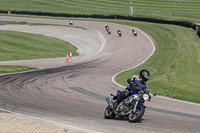 cadwell-park;cadwell-park-photographs;cadwell-trackday-photographs;enduro-digital-images;event-digital-images;eventdigitalimages;peter-wileman-photography;racing-digital-images;trackday-digital-images;trackday-photos