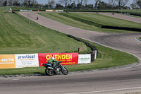 cadwell-park;cadwell-park-photographs;cadwell-trackday-photographs;enduro-digital-images;event-digital-images;eventdigitalimages;peter-wileman-photography;racing-digital-images;trackday-digital-images;trackday-photos