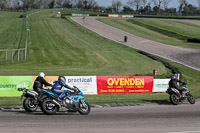 cadwell-park;cadwell-park-photographs;cadwell-trackday-photographs;enduro-digital-images;event-digital-images;eventdigitalimages;peter-wileman-photography;racing-digital-images;trackday-digital-images;trackday-photos